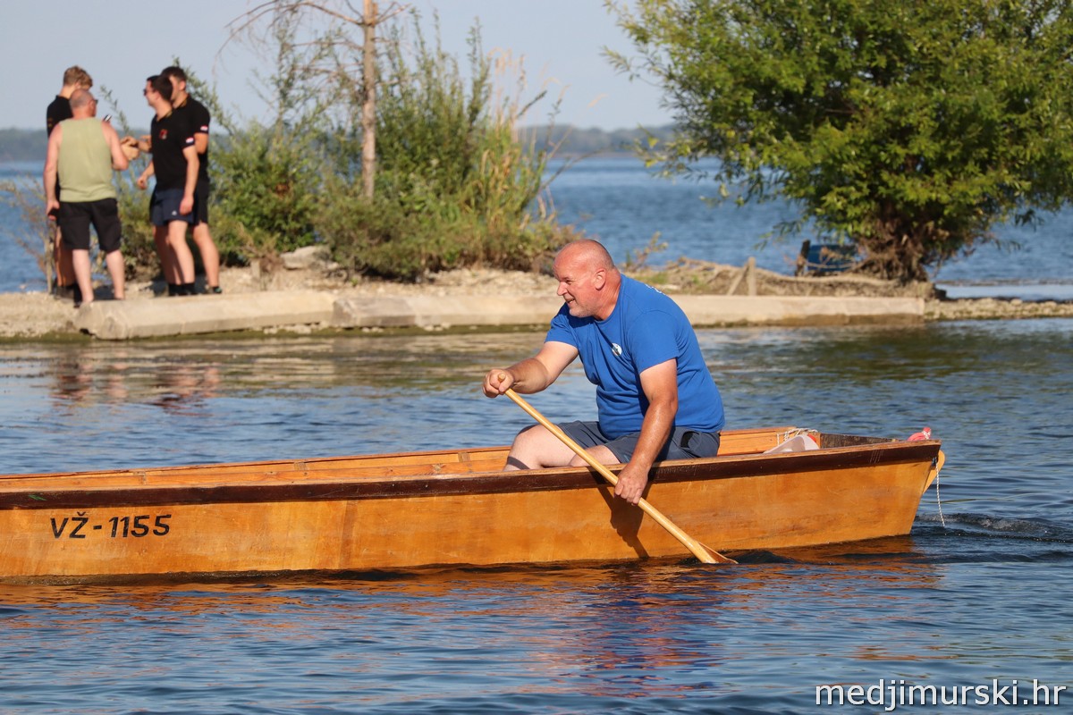 Lov na labuđe pero 2026 (79)