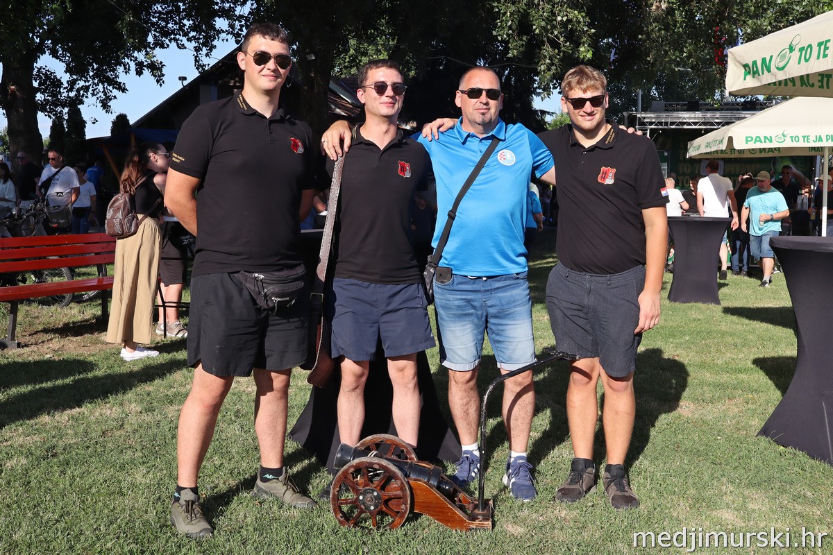 Lov na labuđe pero 2026 (81)