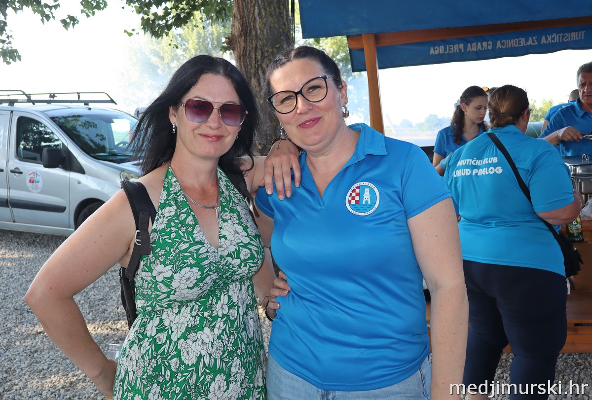 Lov na labuđe pero 2026 (83)