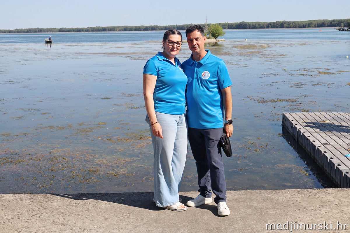 Lov na labuđe pero 2026 (9)