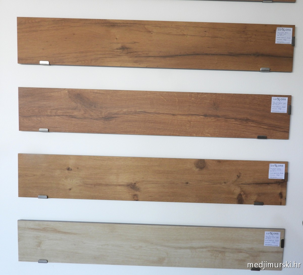 Luxora Prelog (10)