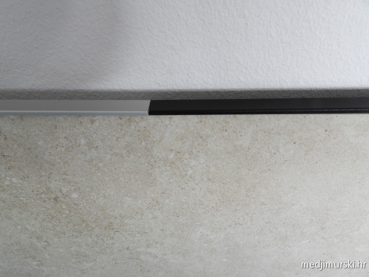 Luxora Prelog (16)