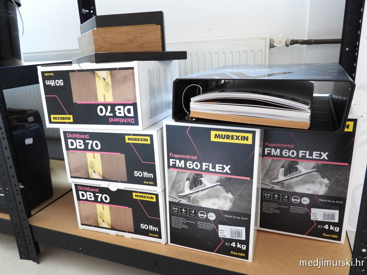 Luxora Prelog (18)