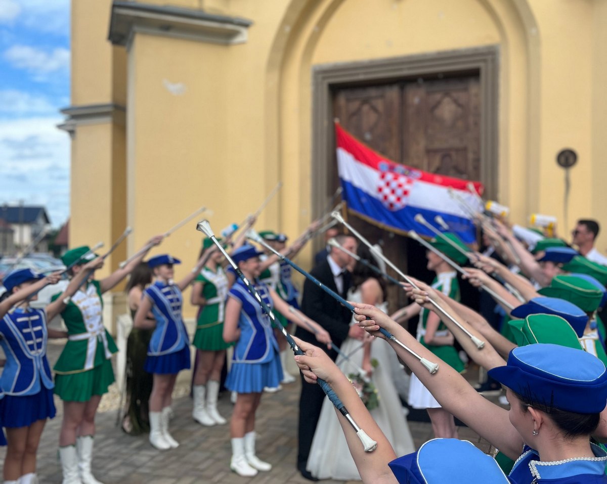 MAžoretkinje Berta Bregović (9)