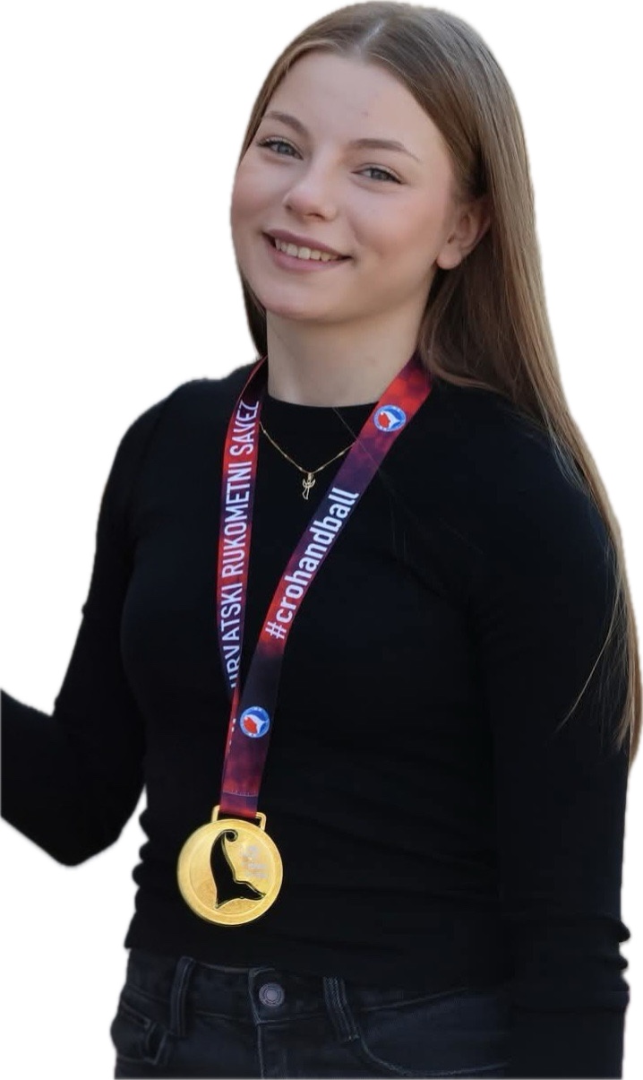 Maja