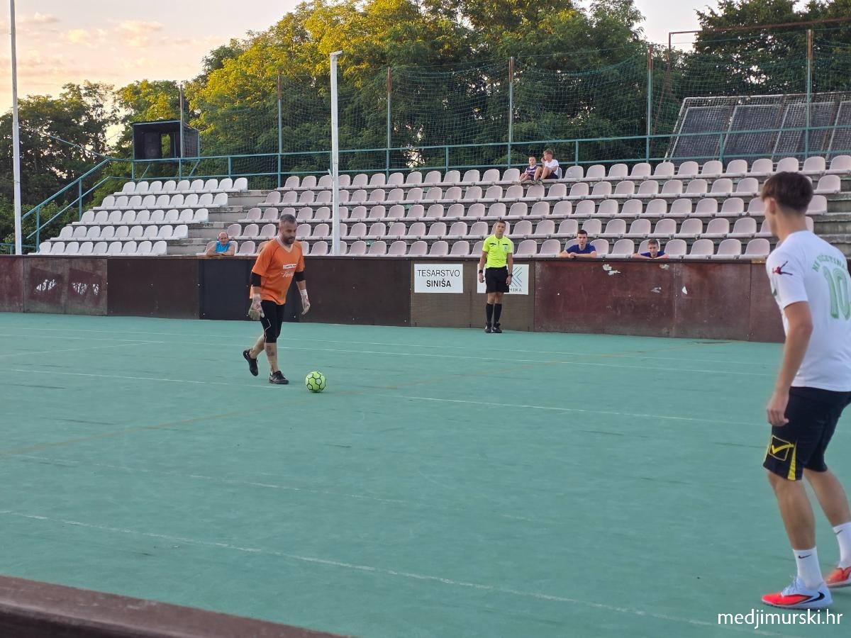 Malonogometni turnir NK Venera (10)