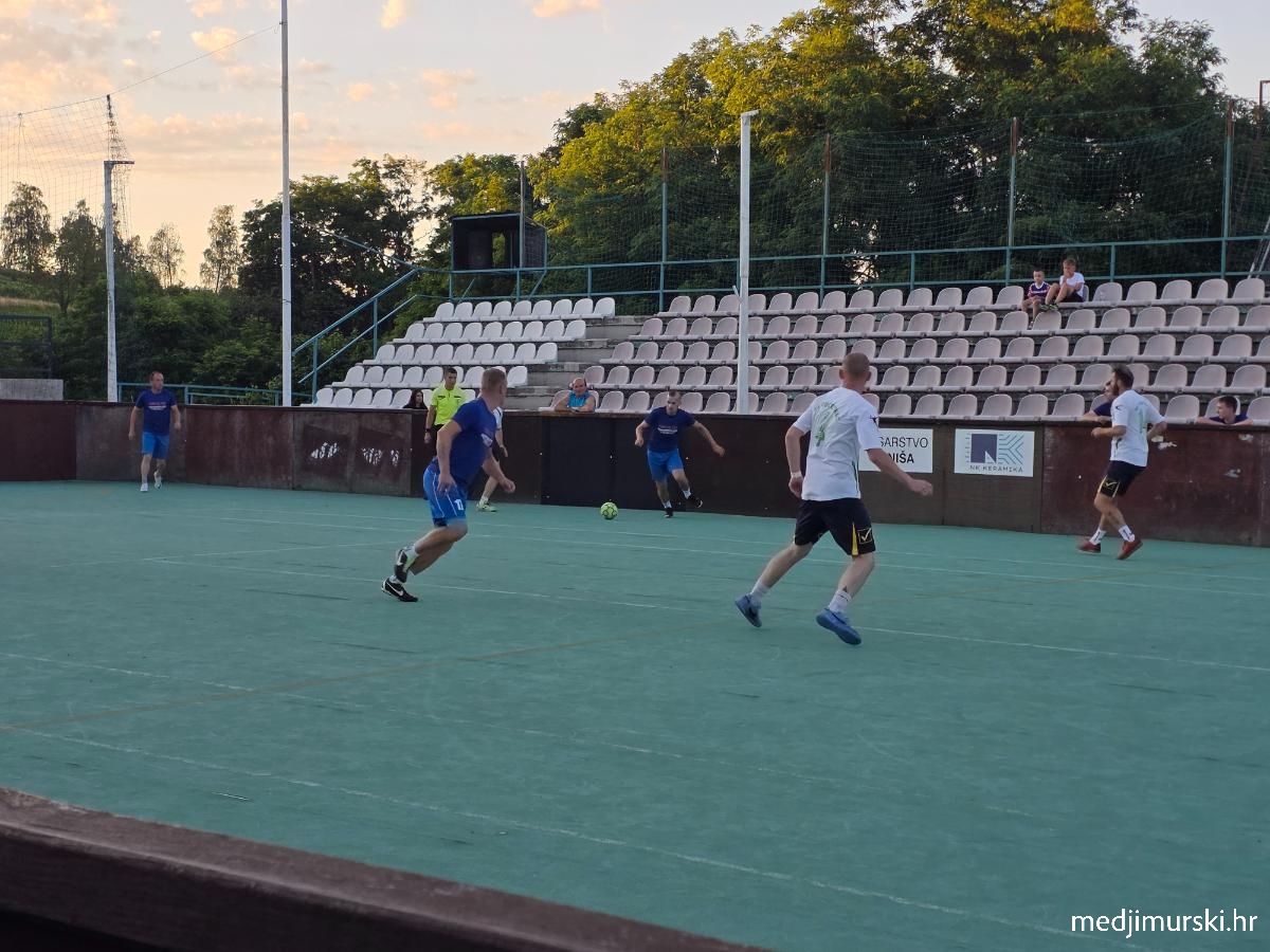 Malonogometni turnir NK Venera (12)