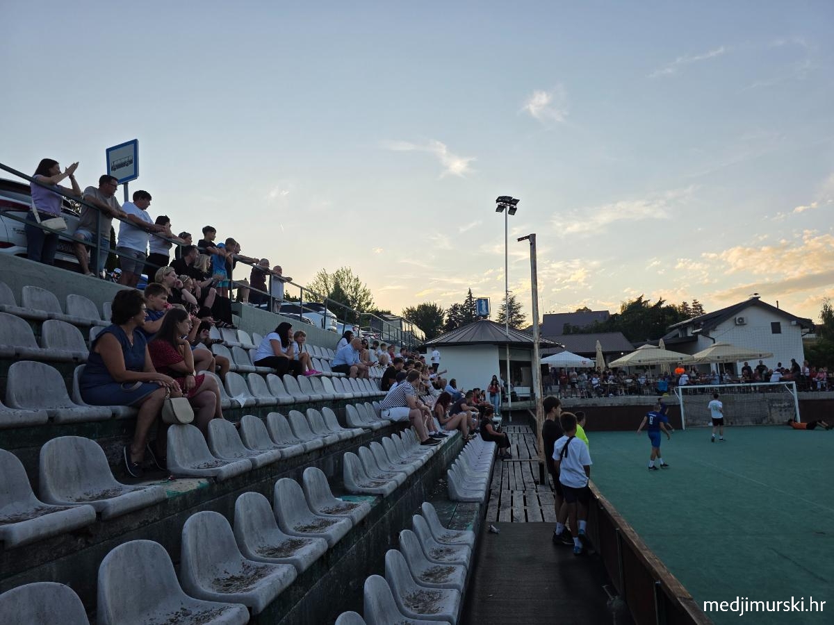 Malonogometni turnir NK Venera (13)
