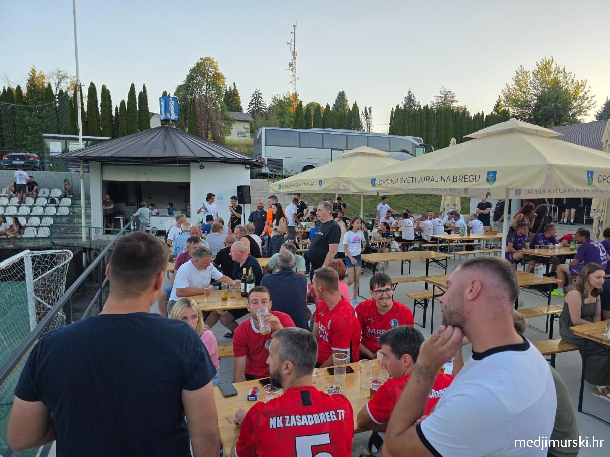 Malonogometni turnir NK Venera (15)