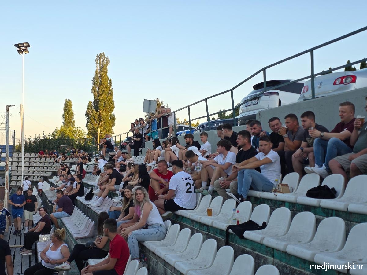 Malonogometni turnir NK Venera (19)