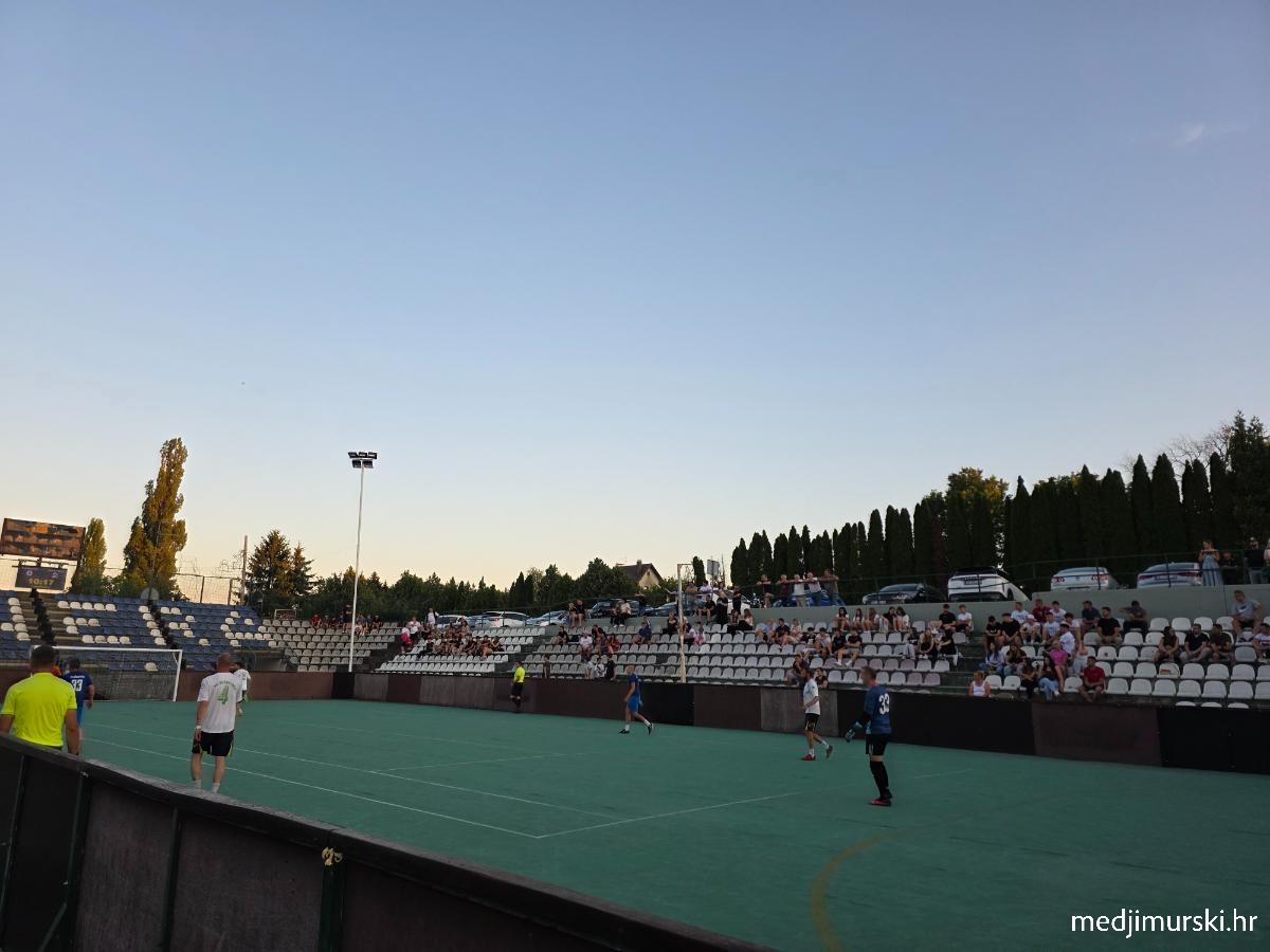 Malonogometni turnir NK Venera (7)