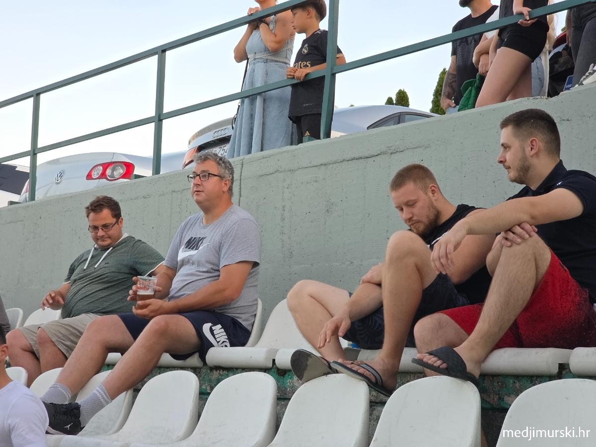 Malonogometni turnir NK Venera (9)