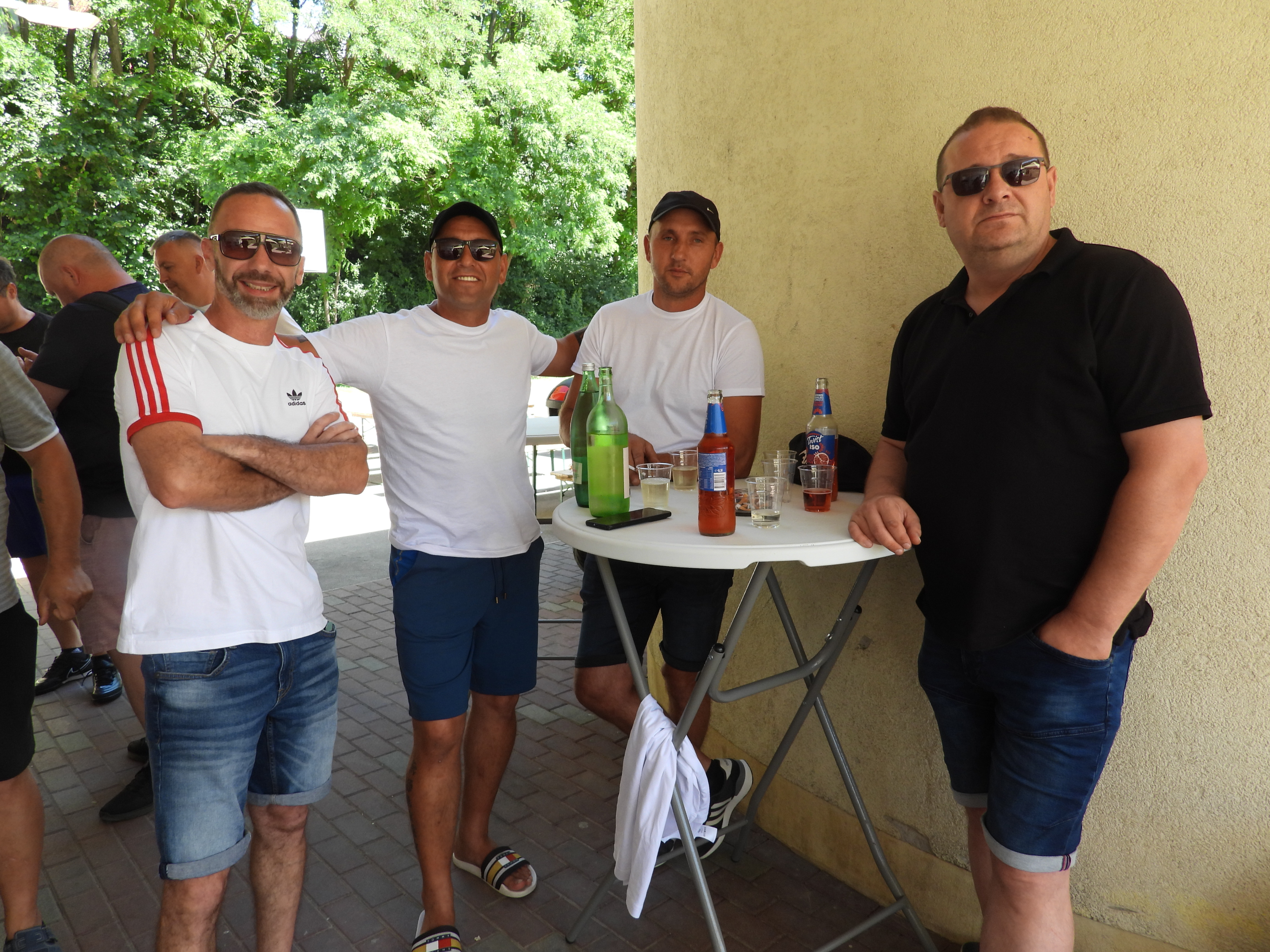 Malonogometni turnir Šenkovec (10)