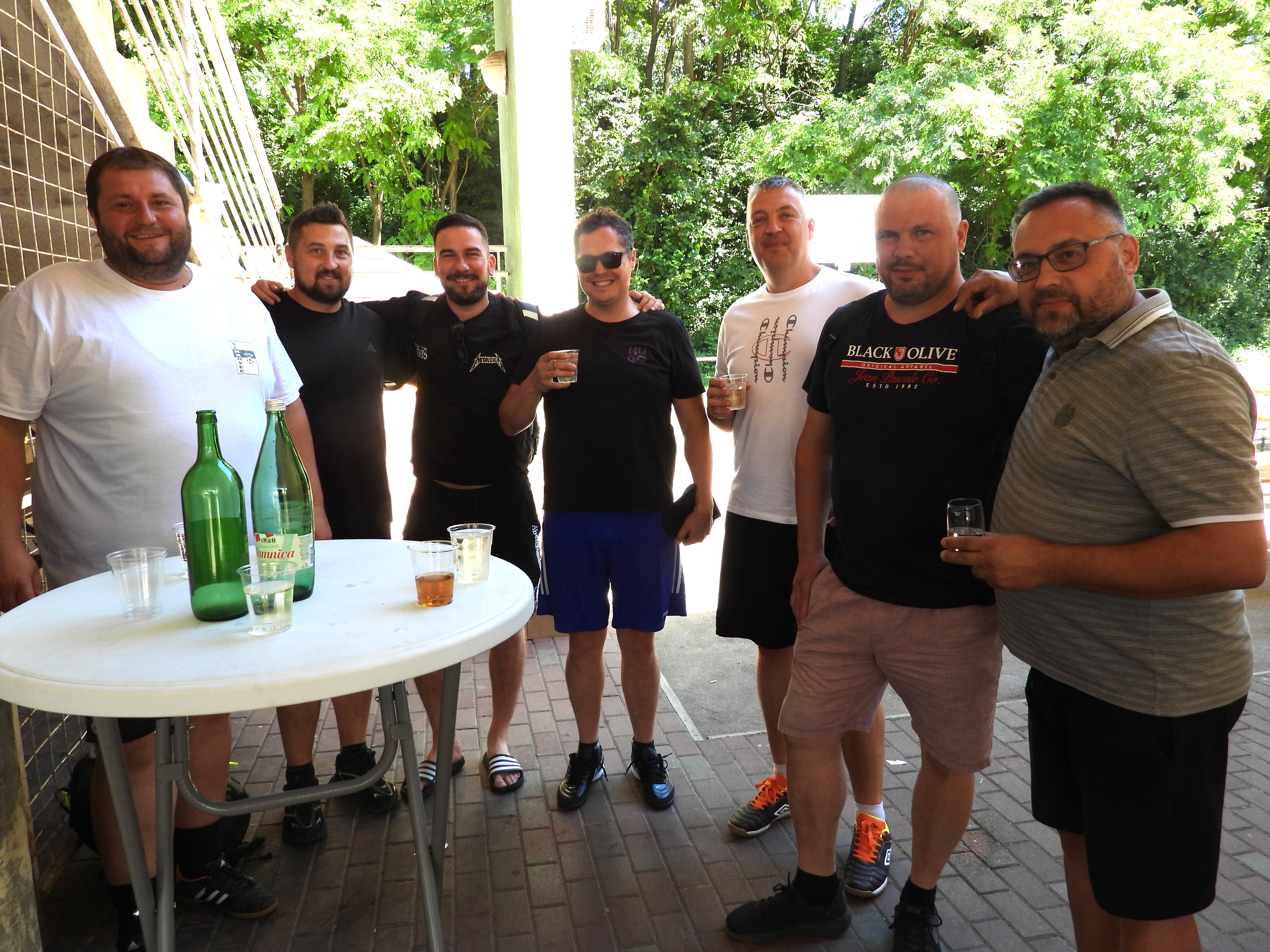 Malonogometni turnir Šenkovec (13)