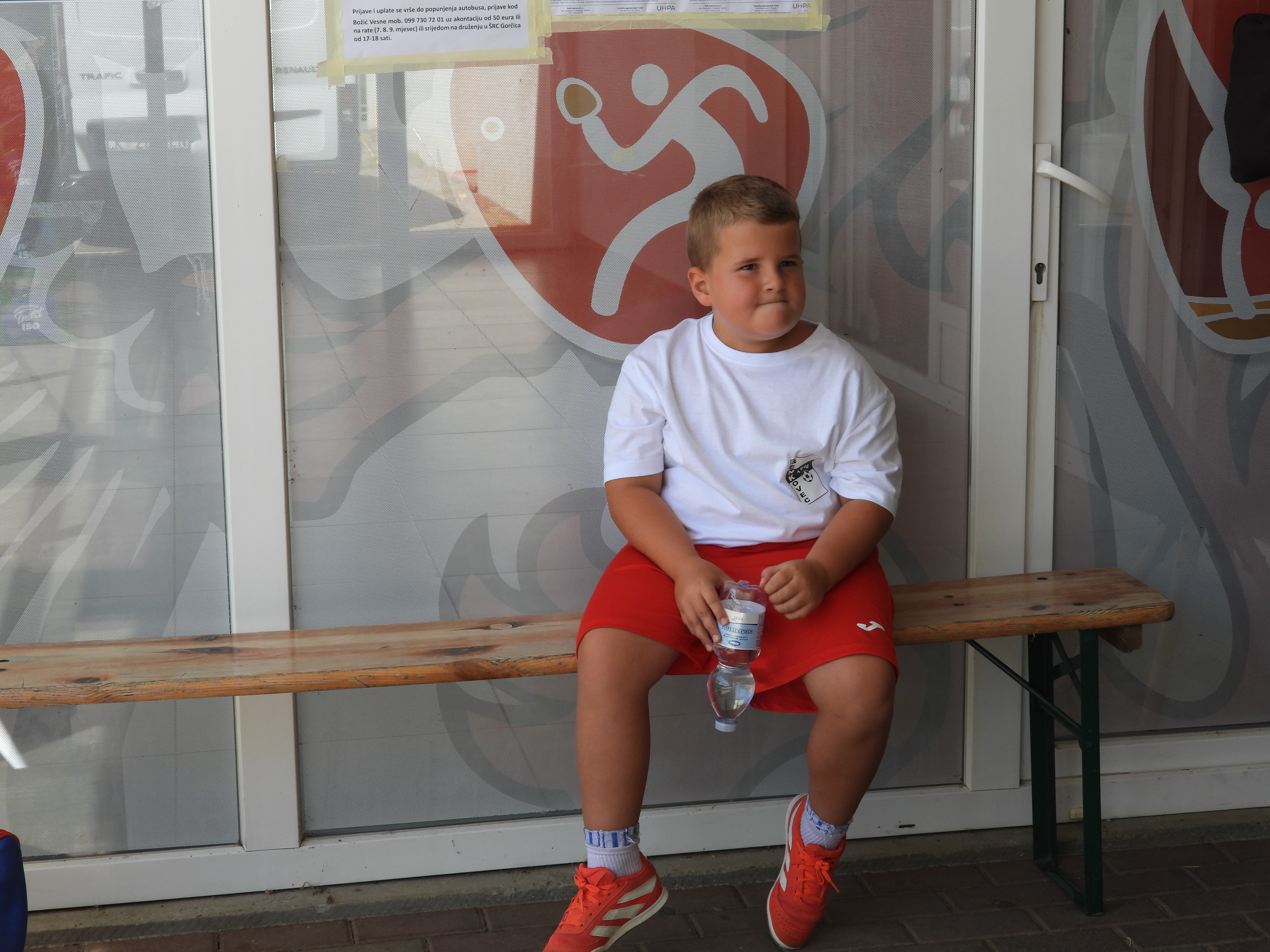 Malonogometni turnir Šenkovec (17)