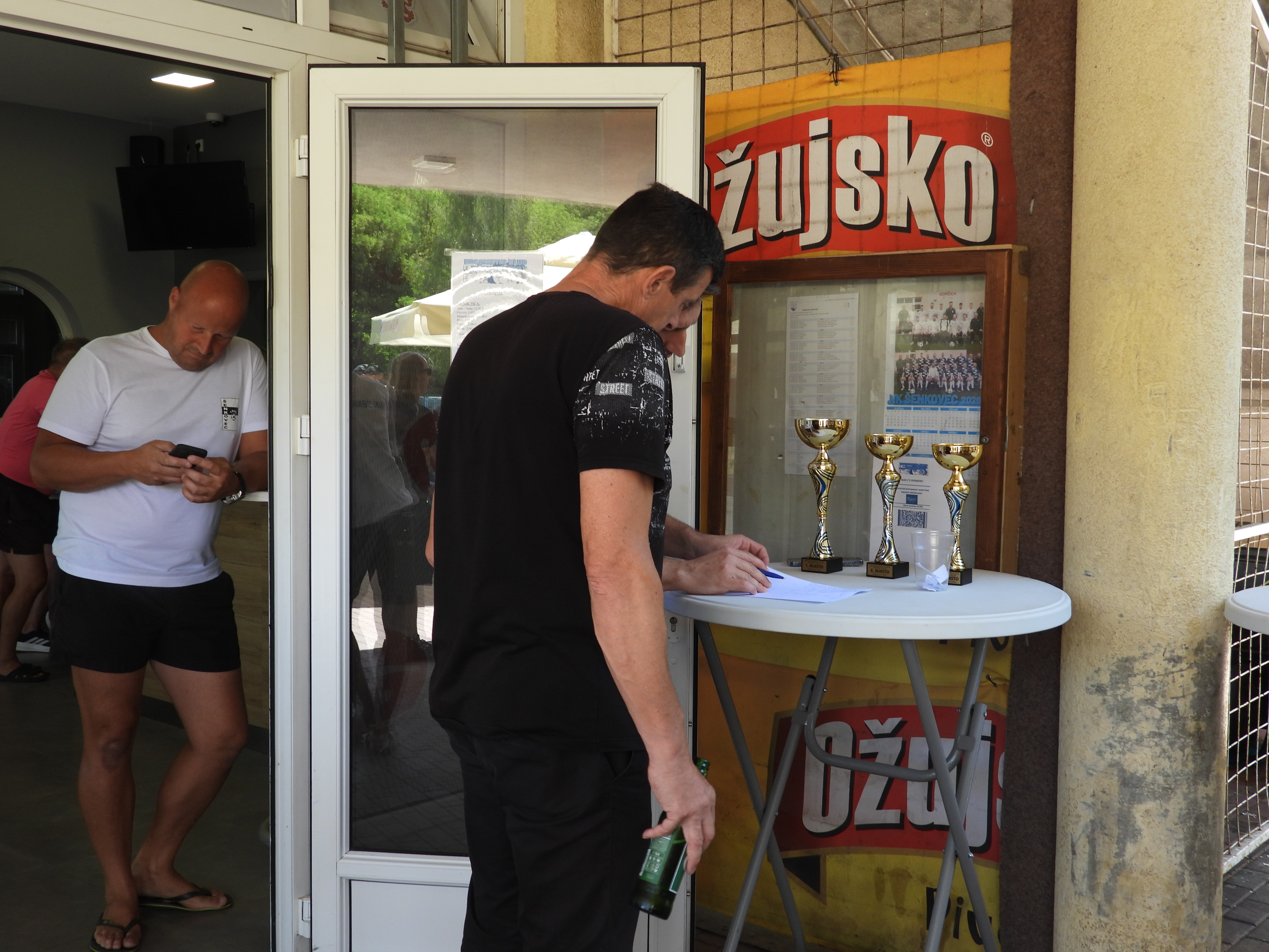 Malonogometni turnir Šenkovec (3)