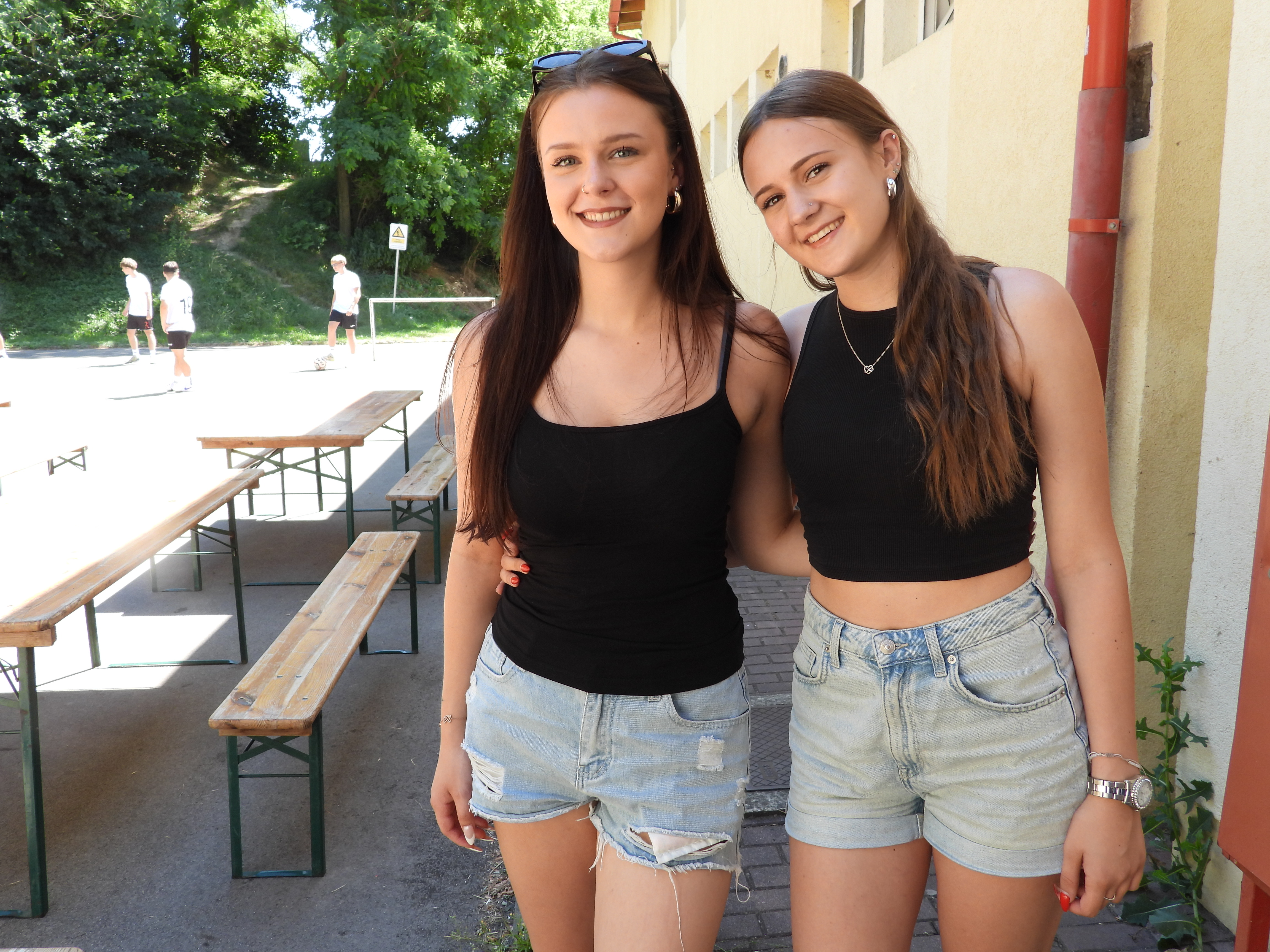 Malonogometni turnir Šenkovec (5)
