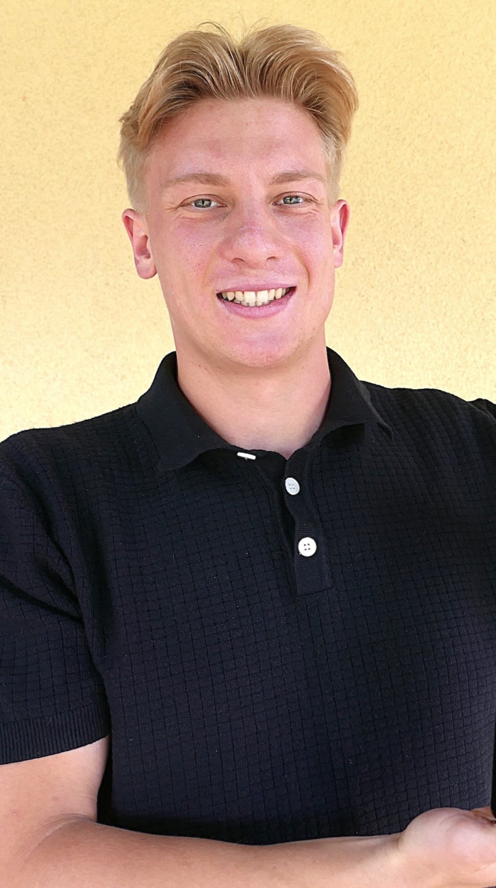 Martin Jakopić