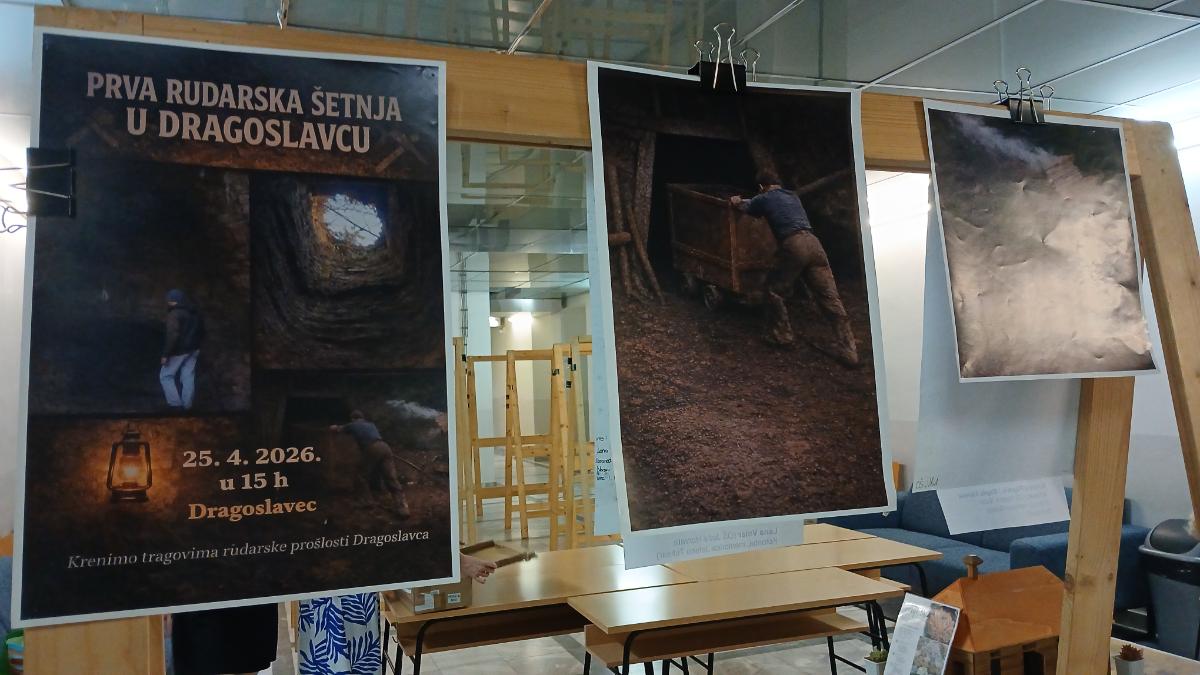 Matematika na cesti (10)