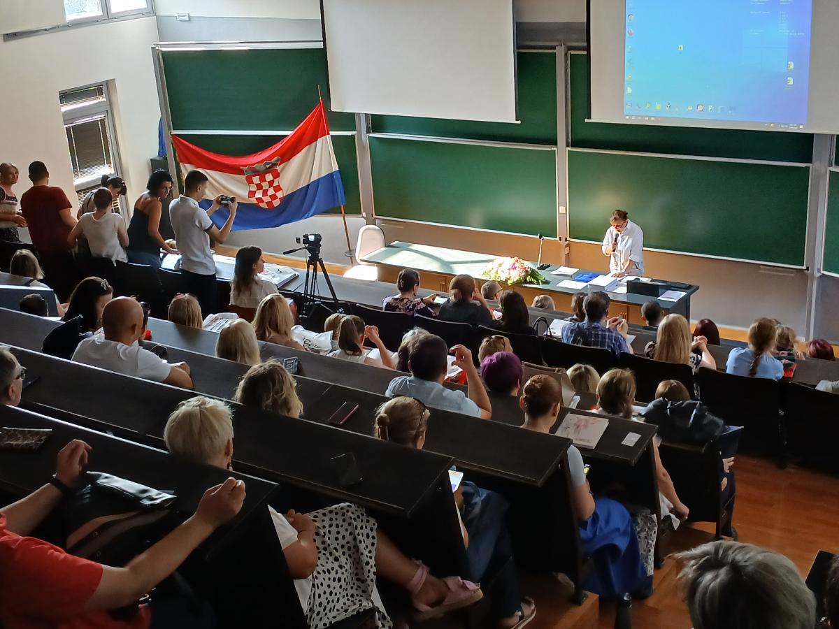 Matematika na cesti (3)