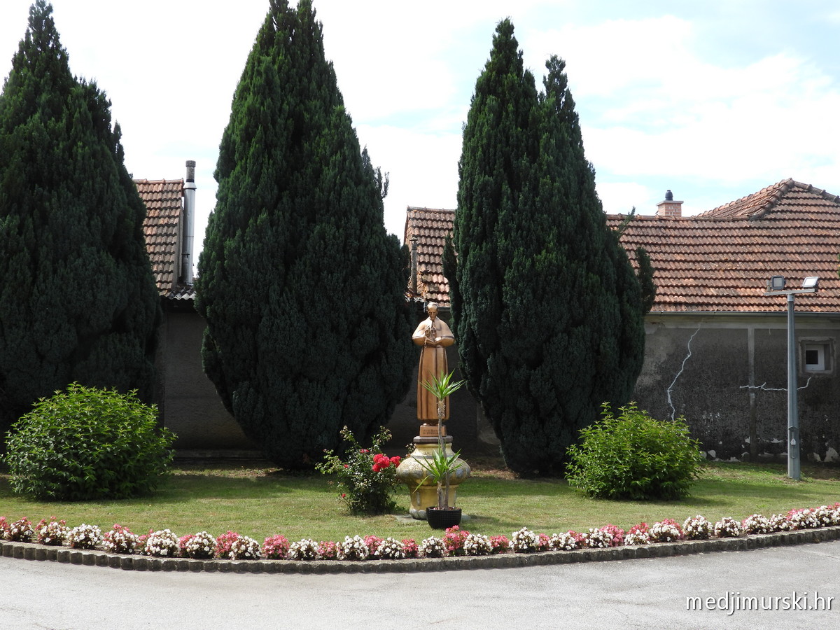 Mimohod Mala Subotica (1)