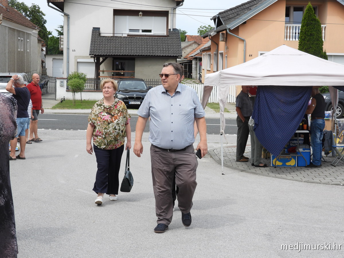 Mimohod Mala Subotica (11)