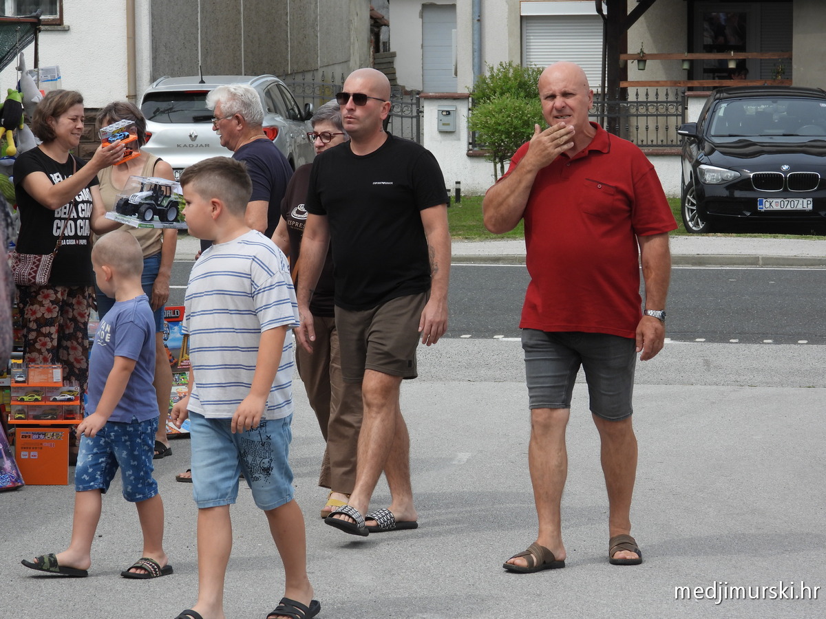Mimohod Mala Subotica (12)