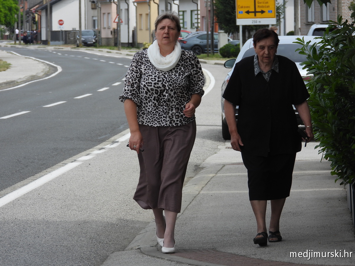Mimohod Mala Subotica (17)
