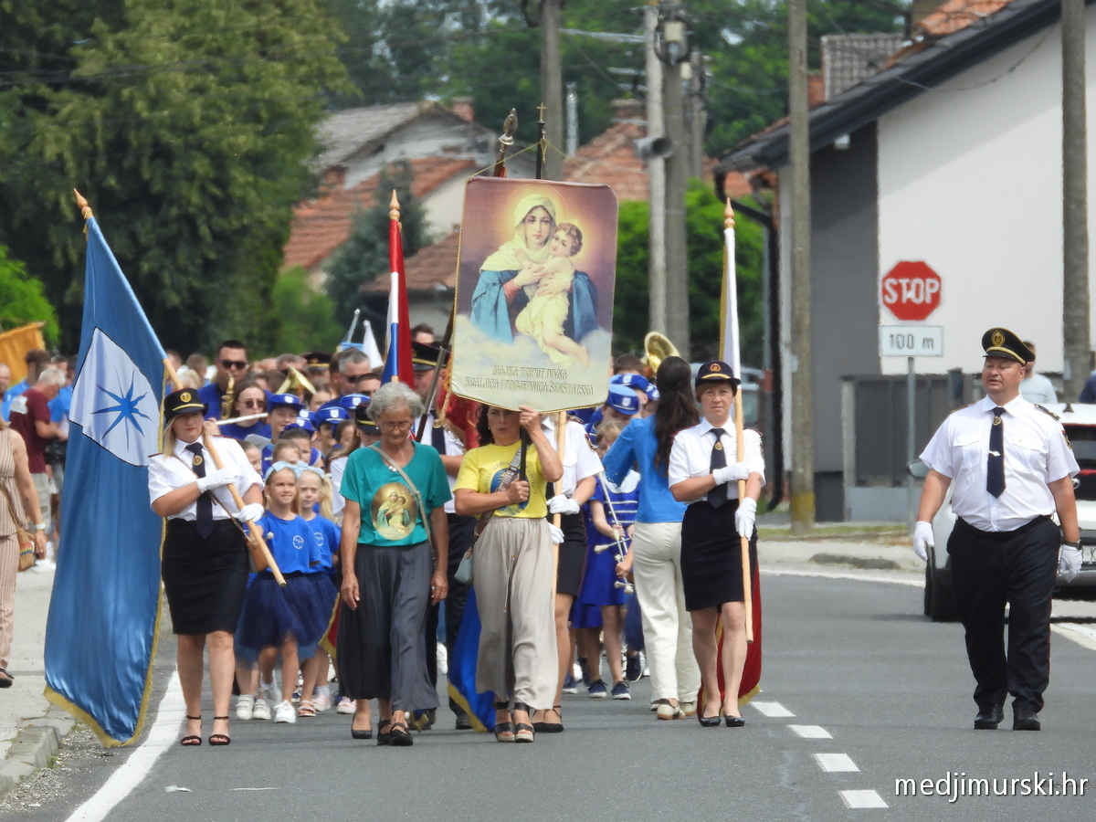Mimohod Mala Subotica (20)
