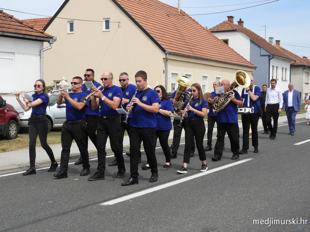 Mimohod Mala Subotica (31)