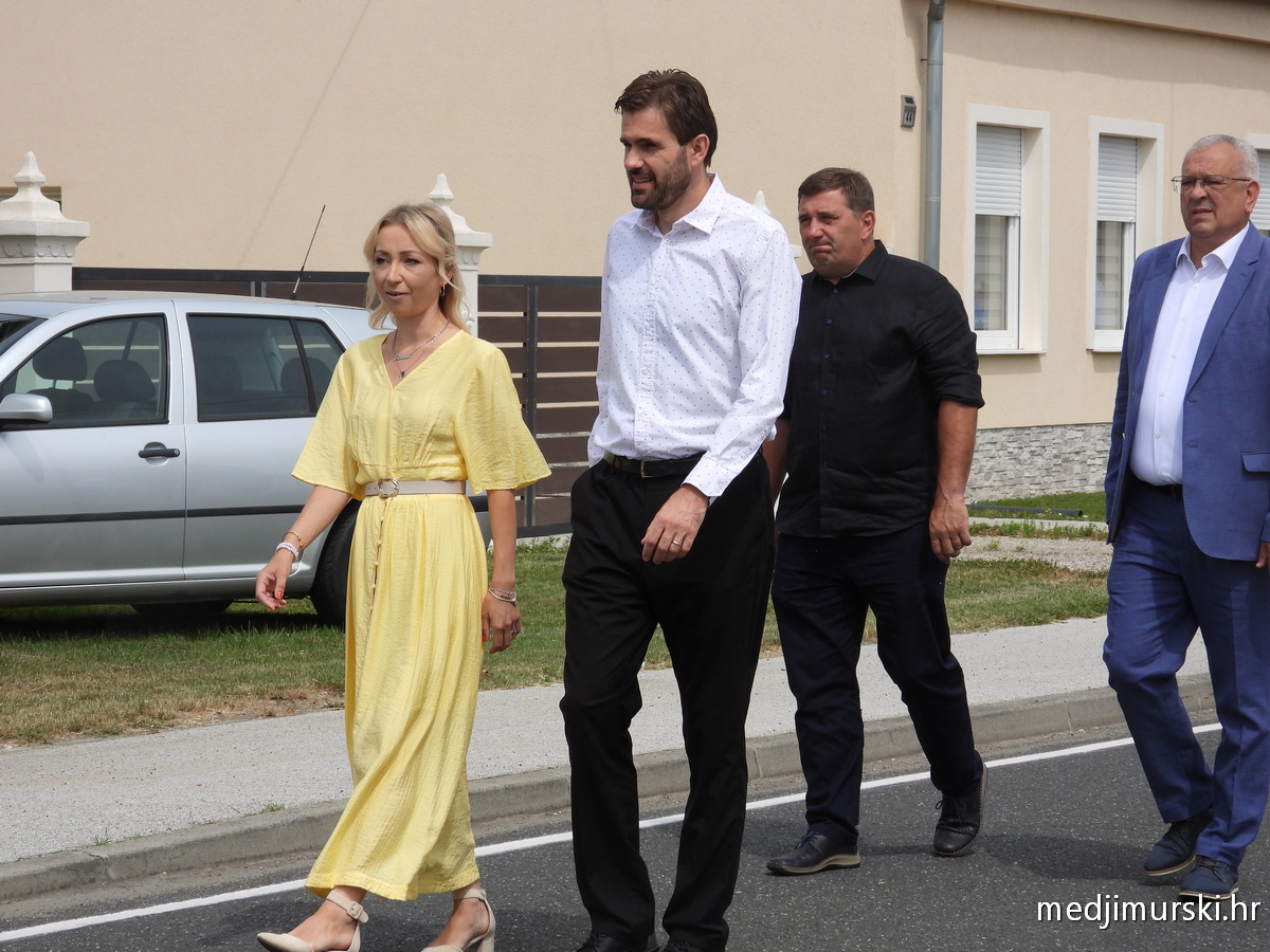 Mimohod Mala Subotica (32)