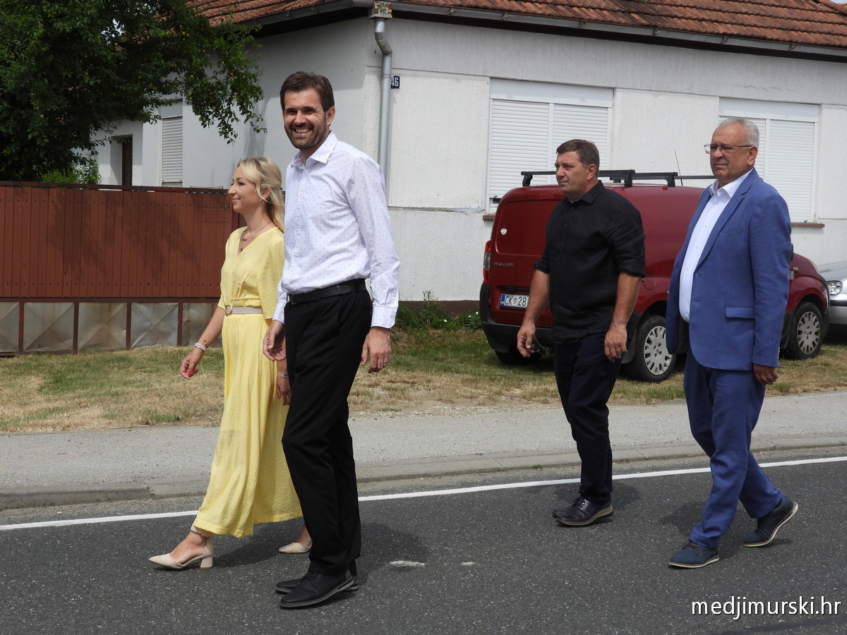 Mimohod Mala Subotica (33)