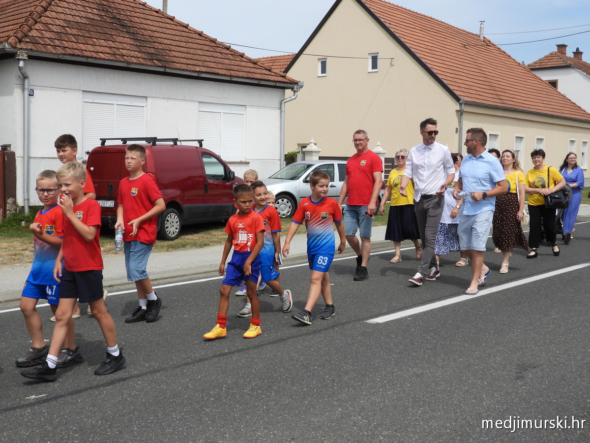 Mimohod Mala Subotica (38)