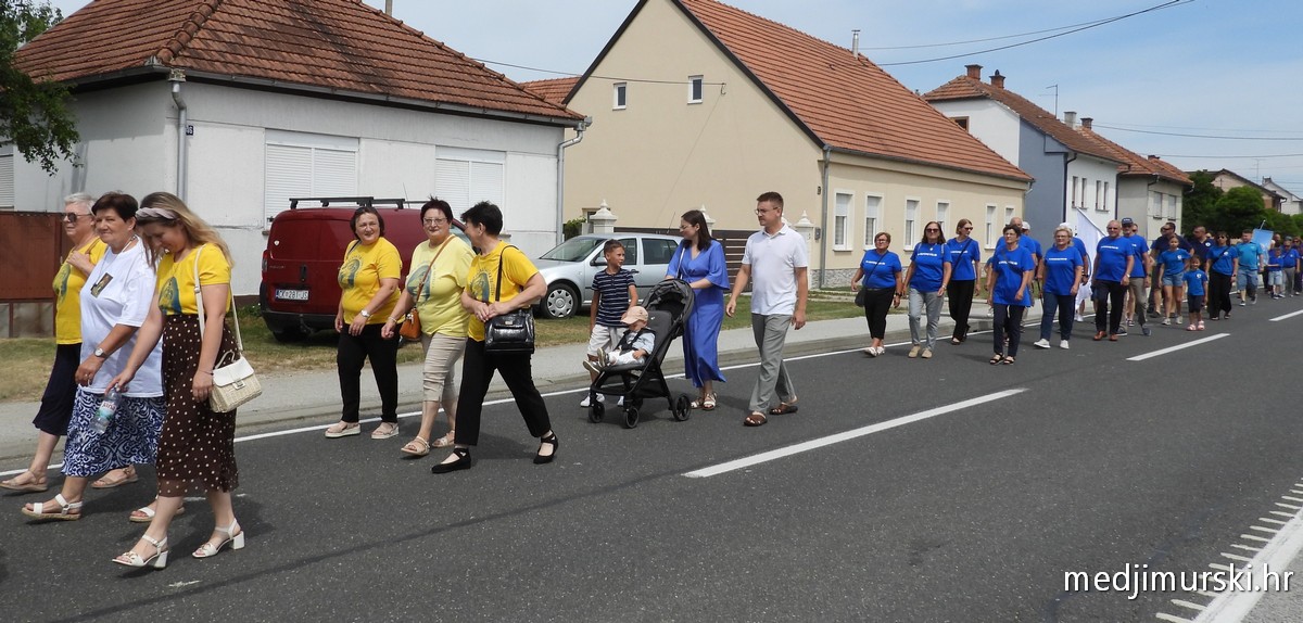 Mimohod Mala Subotica (39)
