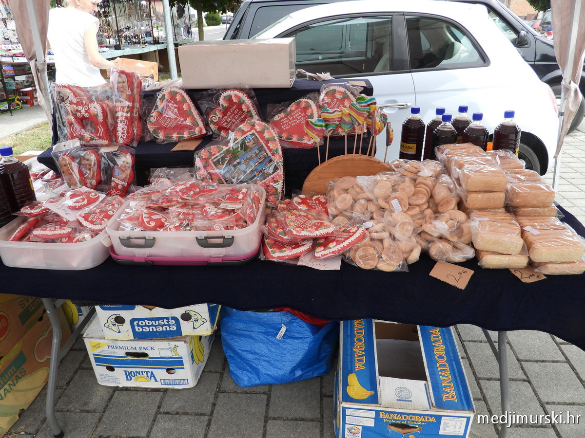 Mimohod Mala Subotica (4)