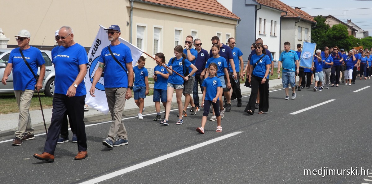 Mimohod Mala Subotica (41)