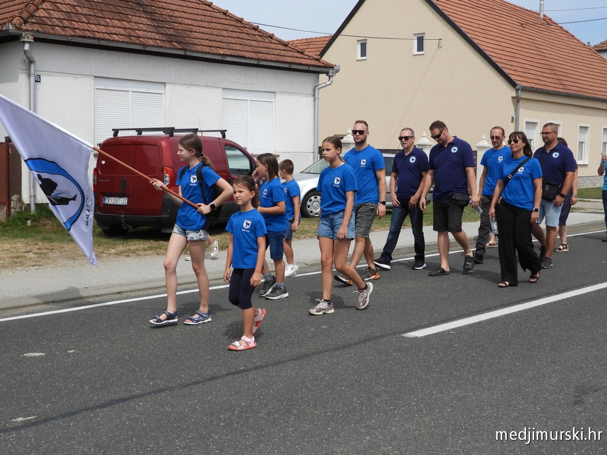 Mimohod Mala Subotica (42)