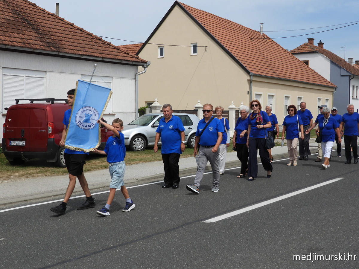 Mimohod Mala Subotica (43)