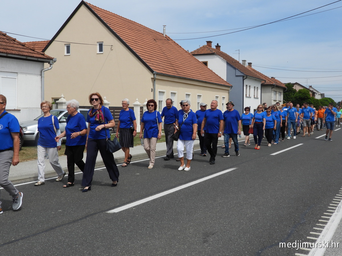 Mimohod Mala Subotica (44)