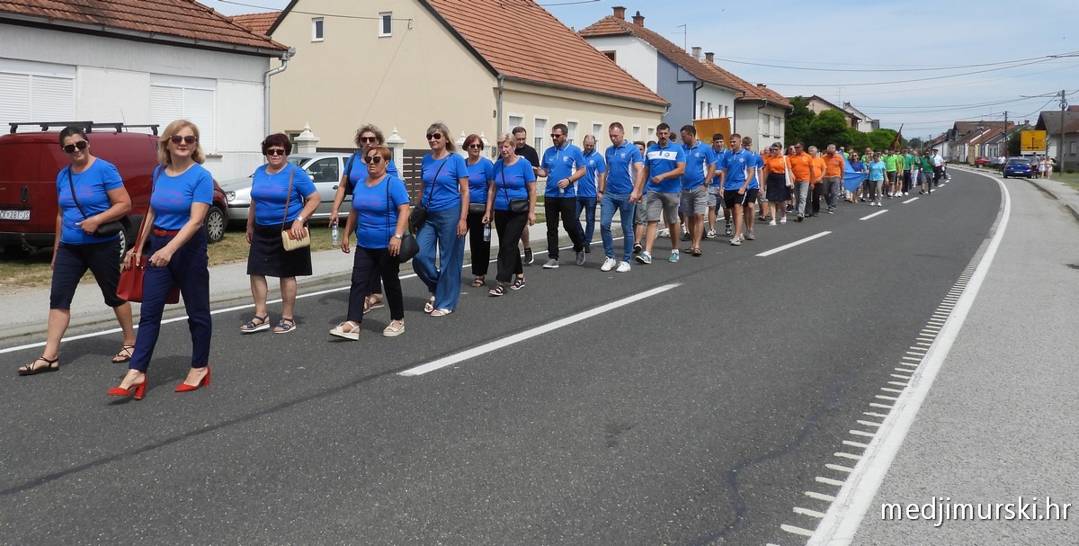 Mimohod Mala Subotica (45)