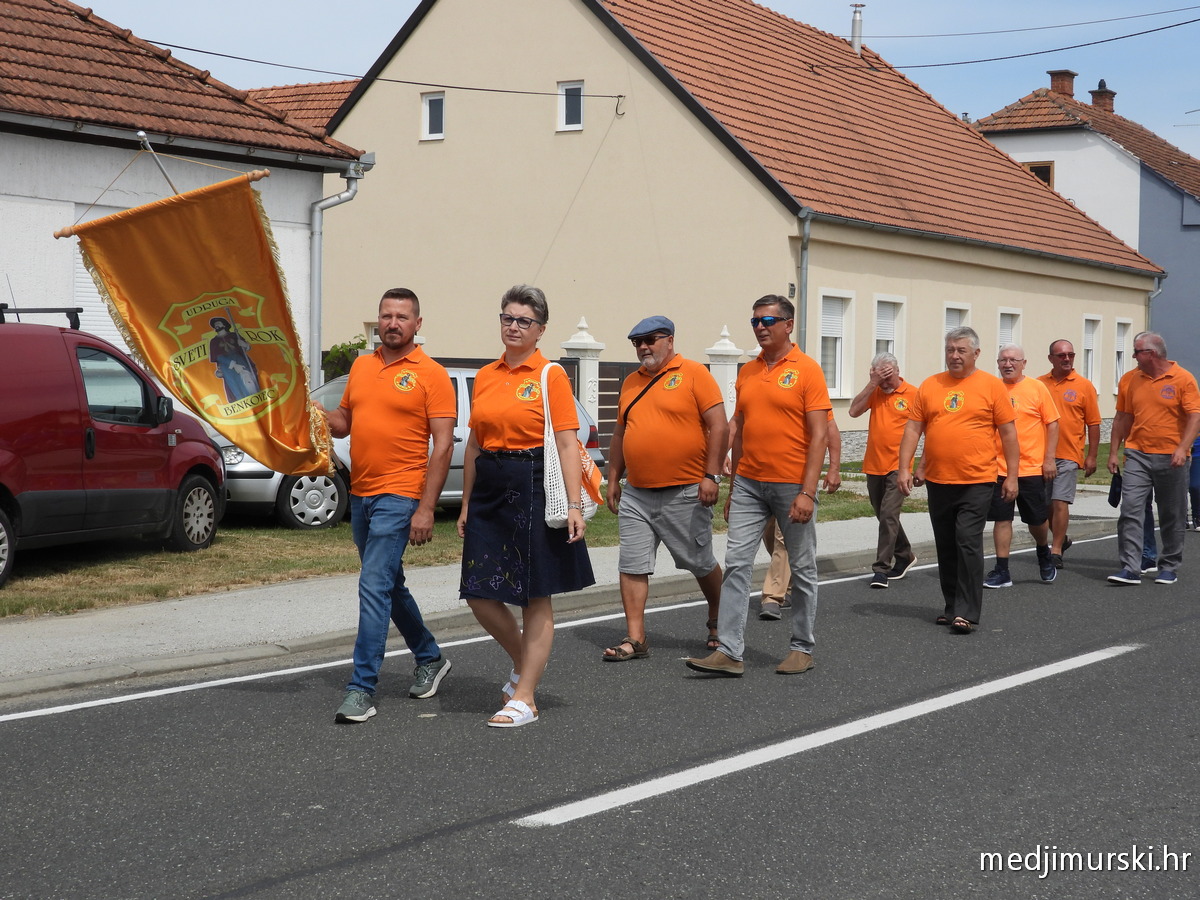 Mimohod Mala Subotica (46)