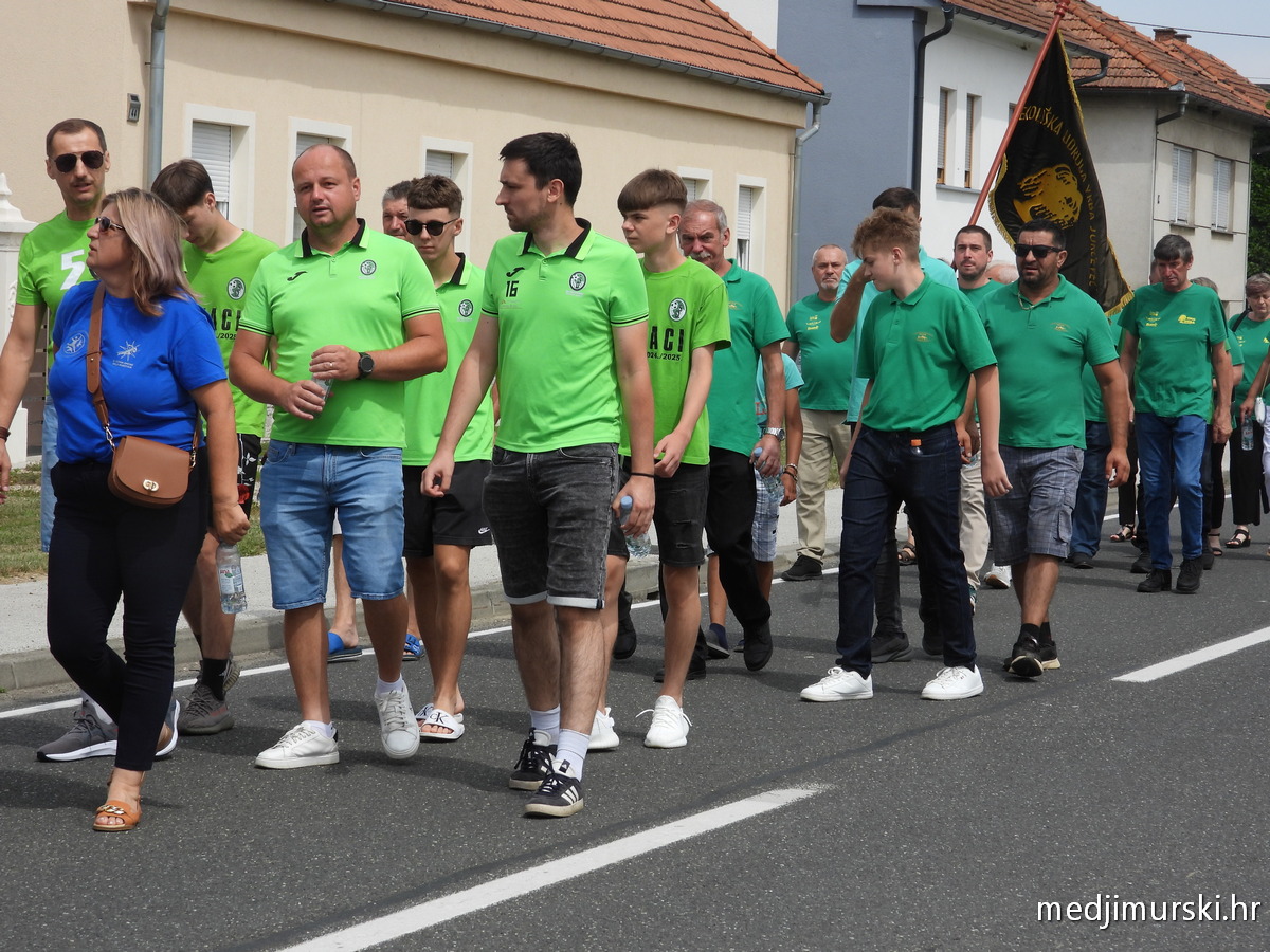 Mimohod Mala Subotica (49)