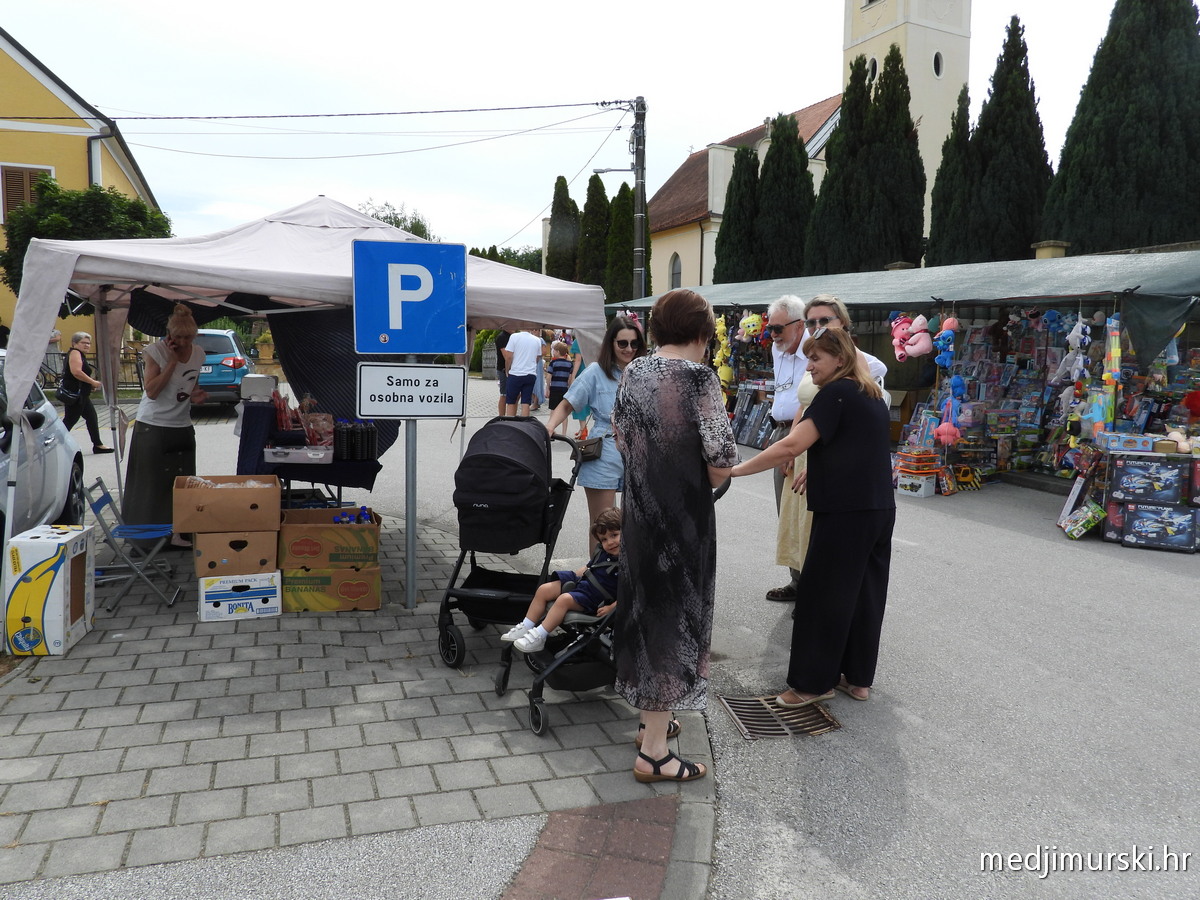Mimohod Mala Subotica (5)