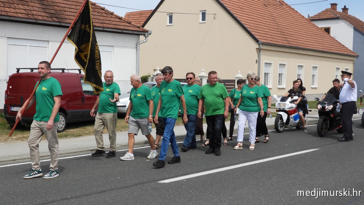 Mimohod Mala Subotica (50)