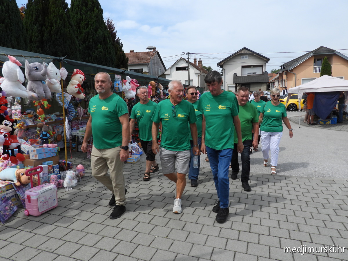 Mimohod Mala Subotica (51)