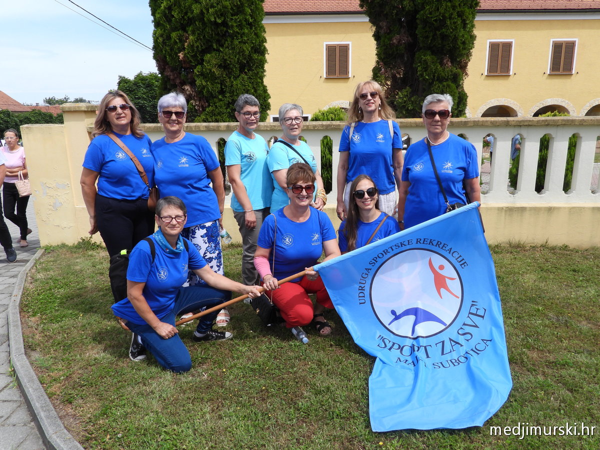 Mimohod Mala Subotica (52)