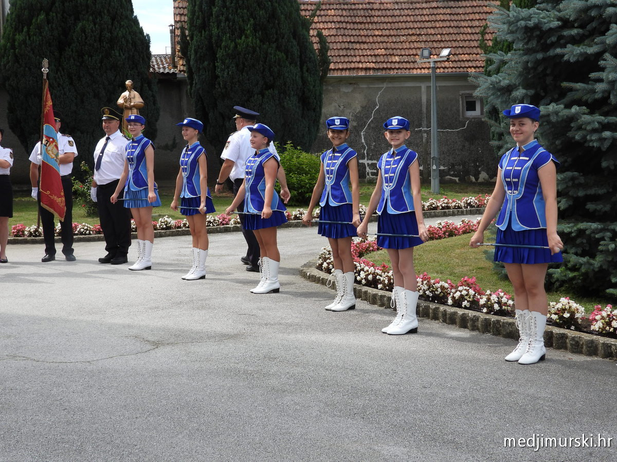 Mimohod Mala Subotica (53)