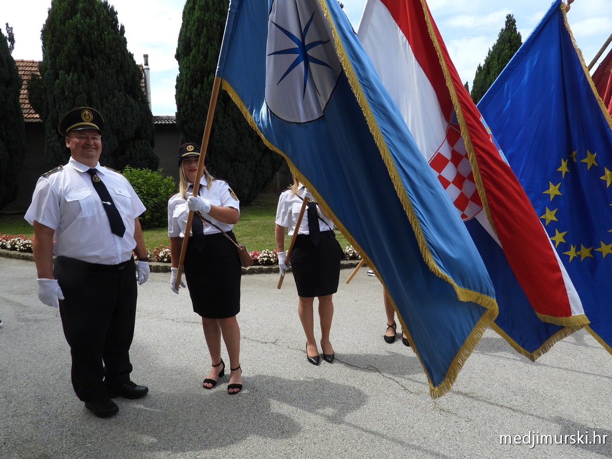 Mimohod Mala Subotica (56)