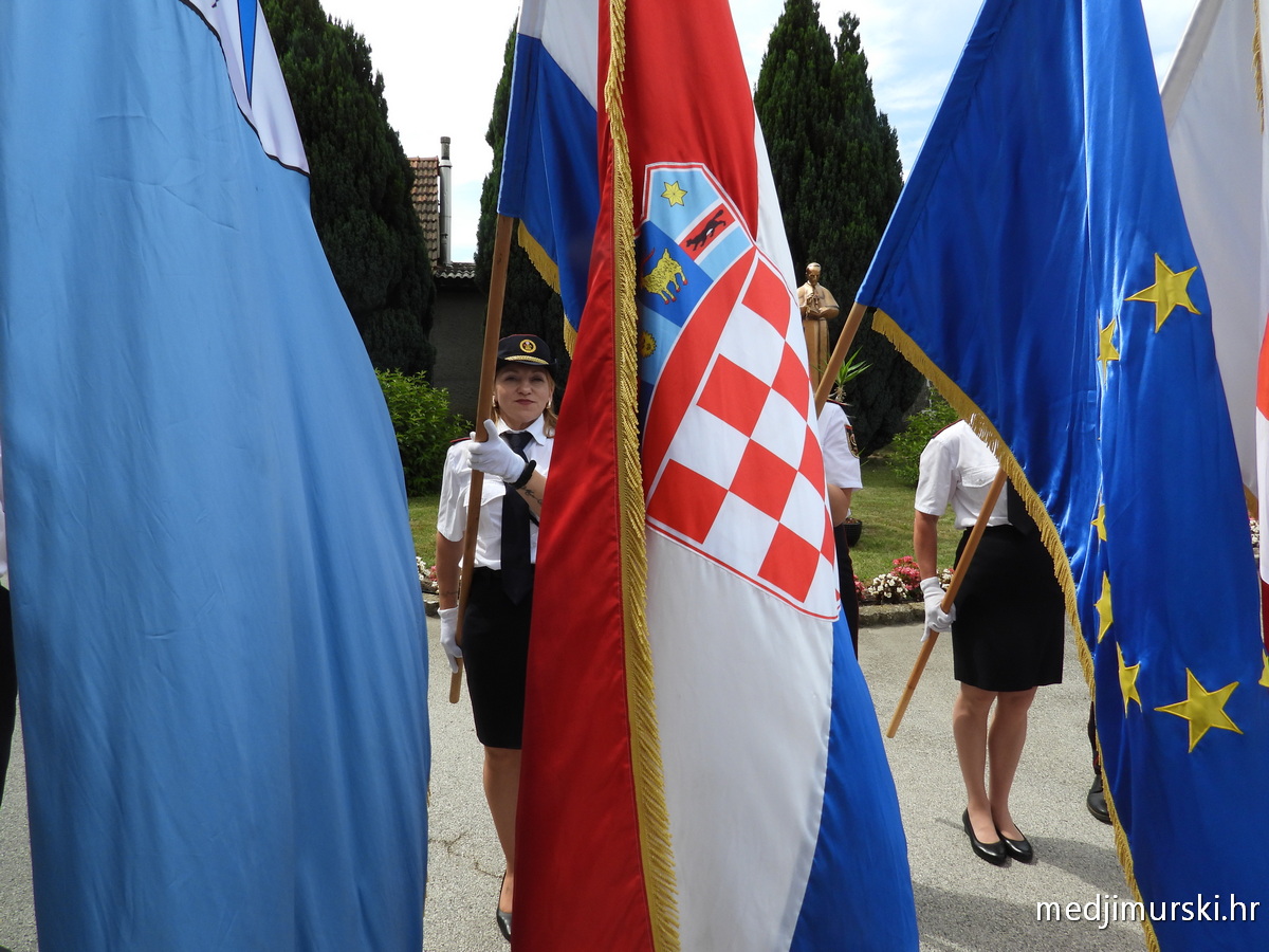 Mimohod Mala Subotica (57)
