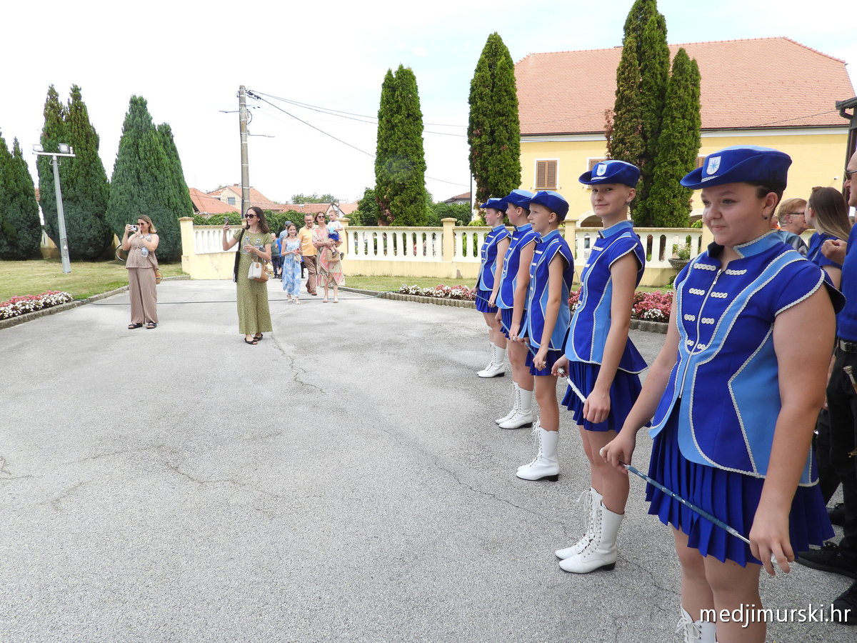 Mimohod Mala Subotica (58)